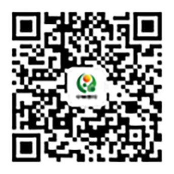 大奖国际18dj18(中国游)官方网站