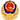 大奖国际18dj18(中国游)官方网站