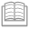 大奖国际18dj18(中国游)官方网站