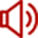 大奖国际18dj18(中国游)官方网站