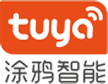 首页-AG88环亚集团中国官方网站